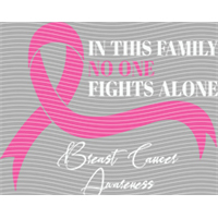 Breast cancer-XA 288